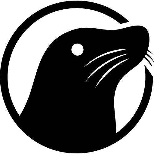 Sealio Logo